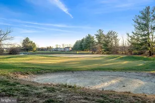 39 Torrey Pines Ct, Charles Town, WV 25414 - Photo 56