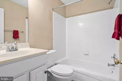 39 Torrey Pines Court, Charles Town, WV 25414 - Photo 38