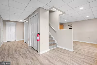 39 Torrey Pines Court, Charles Town, WV 25414 - Photo 42