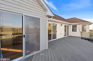 39 Torrey Pines Ct, Charles Town, WV 25414 - Photo 48