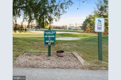 39 Torrey Pines Court, Charles Town, WV 25414 - Photo 52