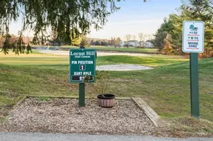 39 Torrey Pines Ct, Charles Town, WV 25414 - Photo 52