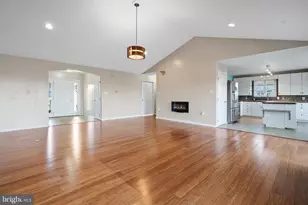 39 Torrey Pines Ct, Charles Town, WV 25414 - Photo 22