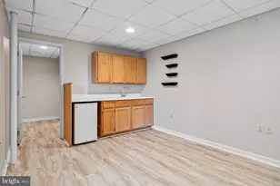 39 Torrey Pines Ct, Charles Town, WV 25414 - Photo 40