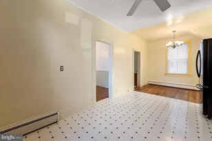 412 S Samuel St, Charles Town, WV 25414 - Photo 18