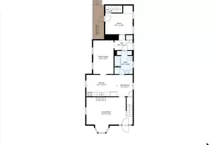 412 S Samuel St, Charles Town, WV 25414 - Photo 60