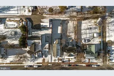 412 S Samuel Street, Charles Town, WV 25414 - Photo 56