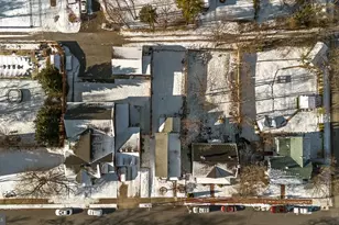 412 S Samuel St, Charles Town, WV 25414 - Photo 56