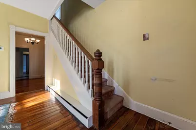 412 S Samuel Street, Charles Town, WV 25414 - Photo 26