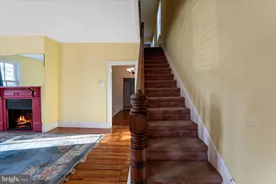 412 S Samuel Street, Charles Town, WV 25414 - Photo 8