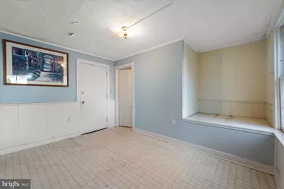 412 S Samuel Street, Charles Town, WV 25414 - Photo 24