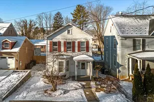 412 S Samuel St, Charles Town, WV 25414 - Photo 48