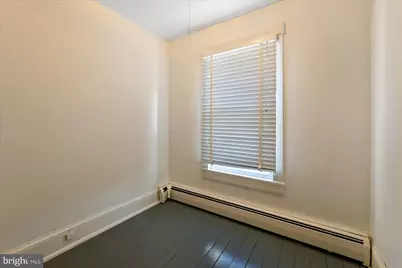 412 S Samuel Street, Charles Town, WV 25414 - Photo 28