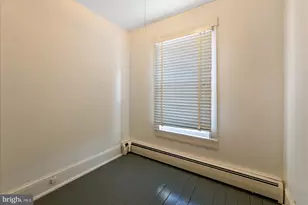 412 S Samuel St, Charles Town, WV 25414 - Photo 28