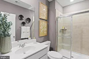 432 Mountain Laurel Blvd, Ranson, WV 25438 - Photo 20