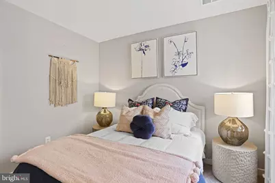 432 Mountain Laurel Boulevard #LOT 483 LAUREL, Ranson, WV 25438 - Photo 22