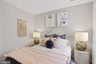 432 Mountain Laurel Blvd, Ranson, WV 25438 - Photo 22