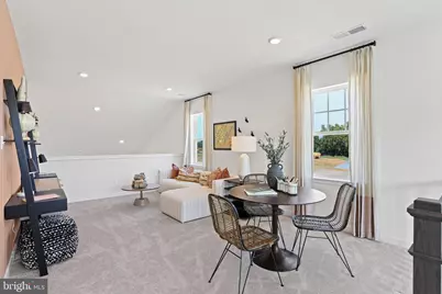 432 Mountain Laurel Boulevard #LOT 483 LAUREL, Ranson, WV 25438 - Photo 12