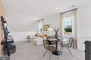 432 Mountain Laurel Blvd, Ranson, WV 25438 - Photo 12