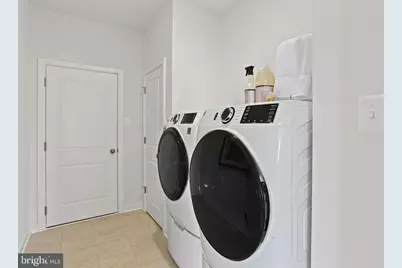 432 Mountain Laurel Boulevard #LOT 483 LAUREL, Ranson, WV 25438 - Photo 8