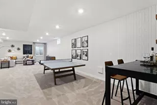 432 Mountain Laurel Blvd, Ranson, WV 25438 - Photo 18