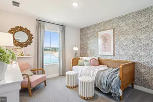 341 Gerry St Lot 435, Ranson, WV 25438 - Photo 18