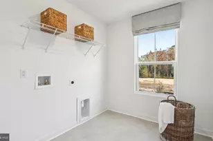 341 Gerry St Lot 435, Ranson, WV 25438 - Photo 22