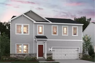 (Lot 429) Tbd Gerry St, Ranson, WV 25438 - Photo 1