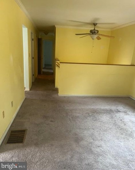 2 Greenway Ave, Morgantown, WV 26508