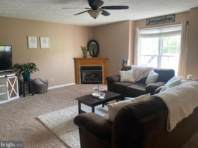 37 Clear Spring Dr, Morgantown, WV 26508
