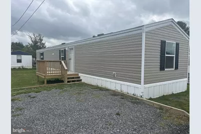 89 Saint Clairs Village, Morgantown, WV 26505 - Photo 1