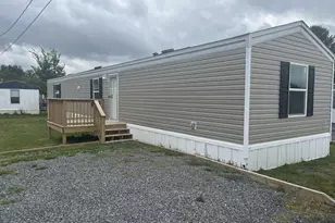 89 St Clair's Village, Morgantown, WV 26505 - Photo 1