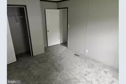 89 Saint Clairs Village, Morgantown, WV 26505 - Photo 4