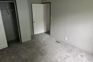 89 St Clair's Village, Morgantown, WV 26505 - Photo 4