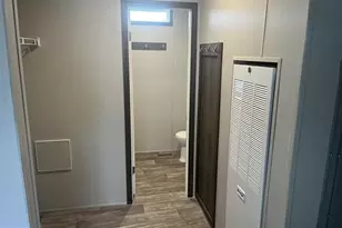 65 St Clair's Village, Morgantown, WV 26505 - Photo 8