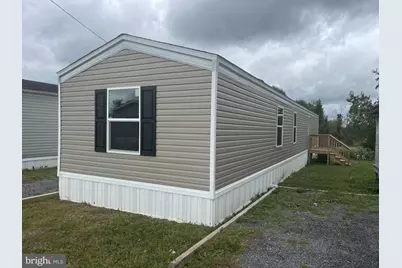 47 Saint Clairs Village, Morgantown, WV 26505 - Photo 2