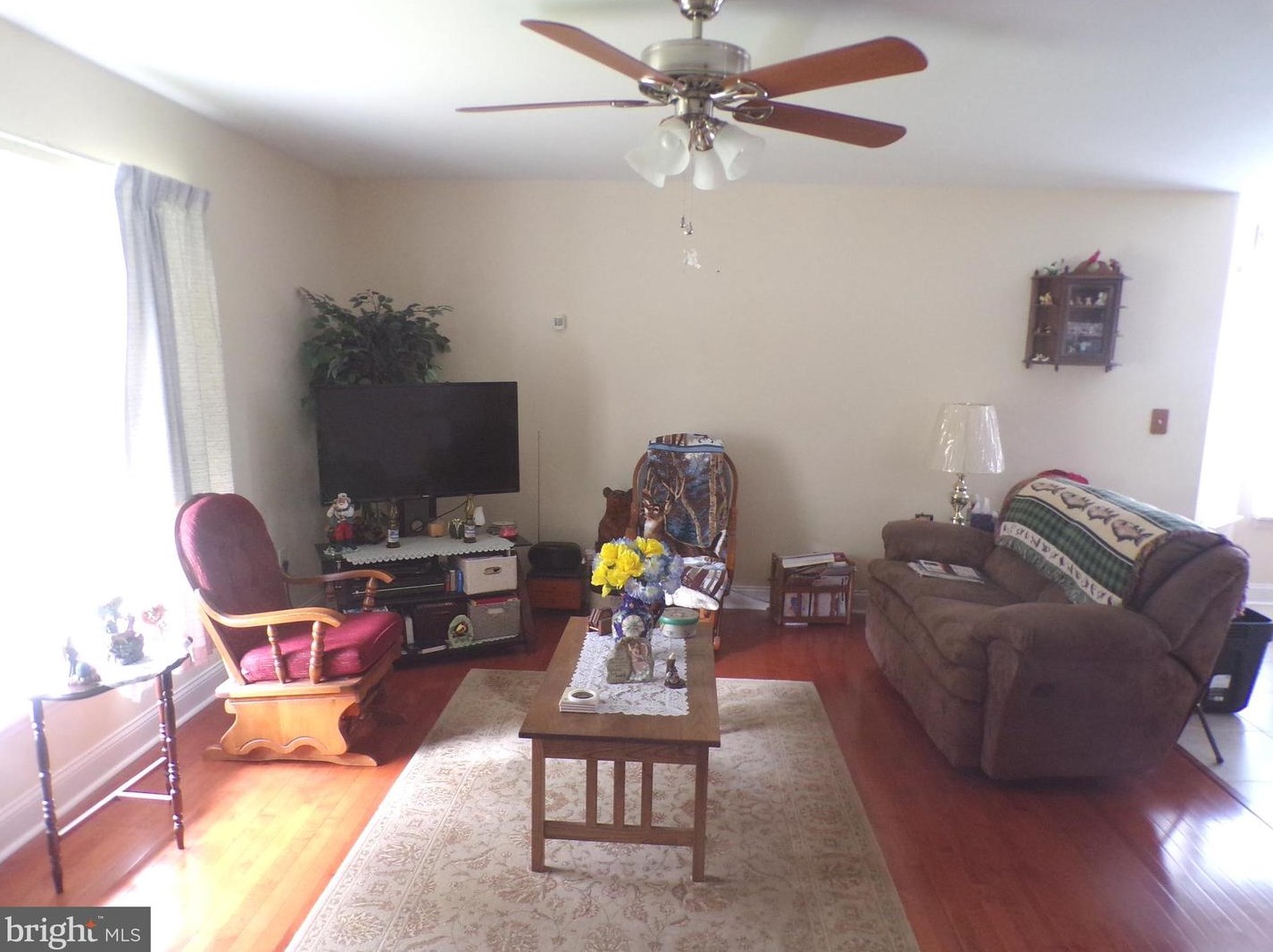 74 Pleasing Dr, Ridgeley, WV 26753