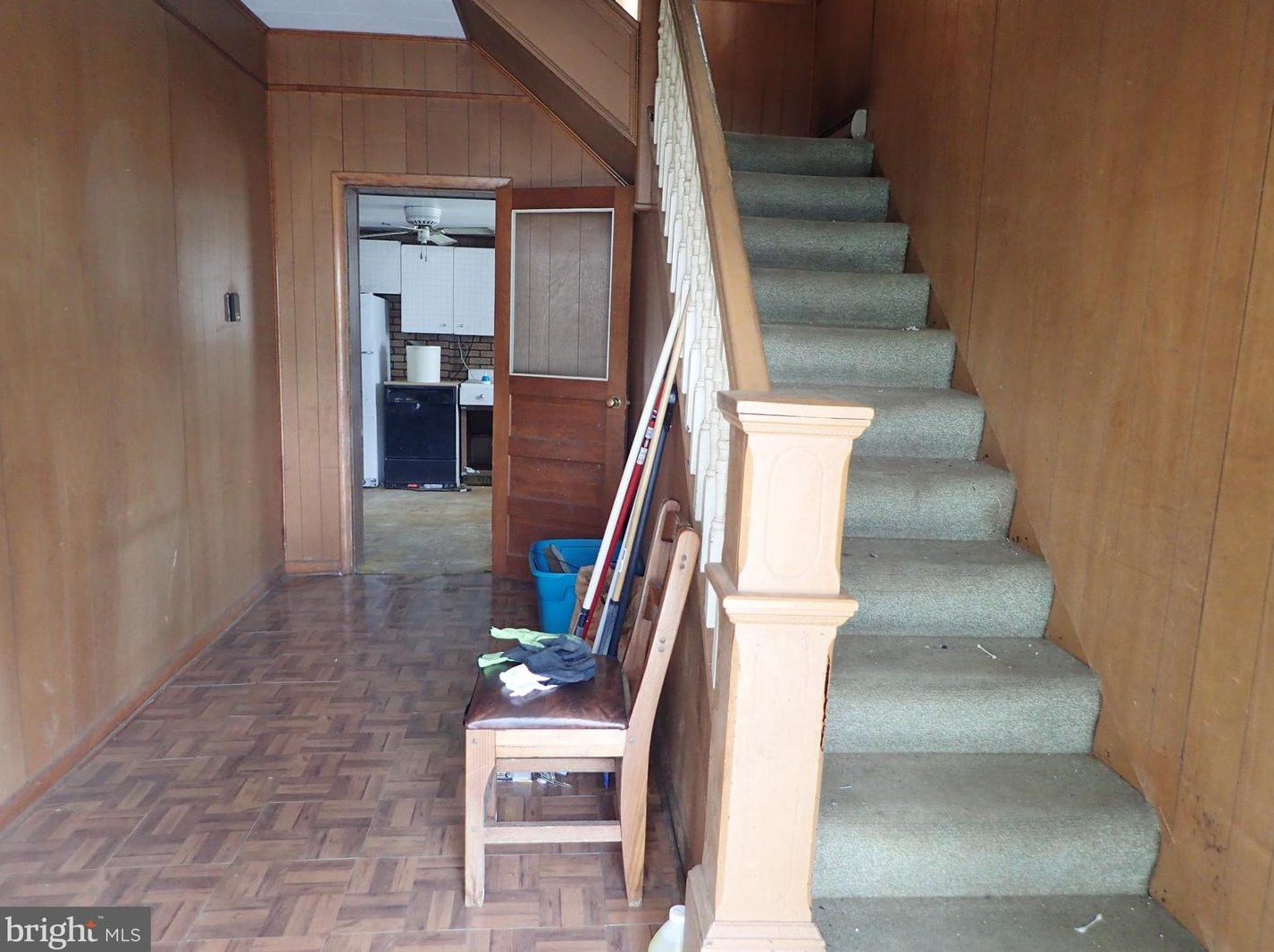 57 Spring St, Medley, WV 26726-3111