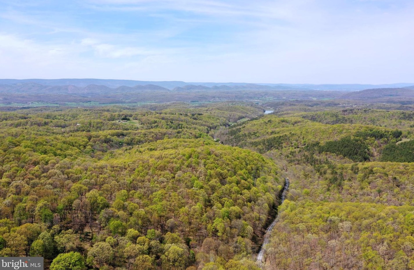 2 Bluffs Rd, Fort Ashby, WV 26719 MLS WVMI2000744 Coldwell Banker