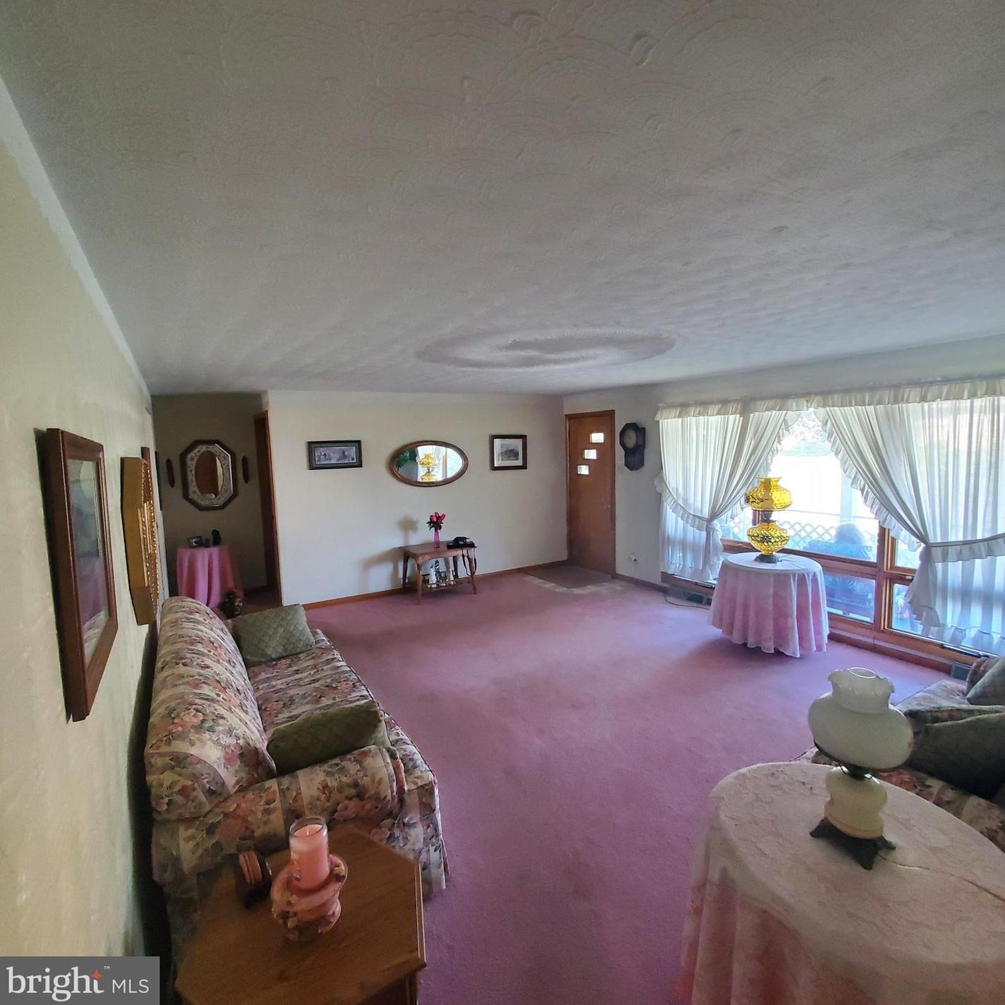 1385 Cornell St, Medley, WV 26726