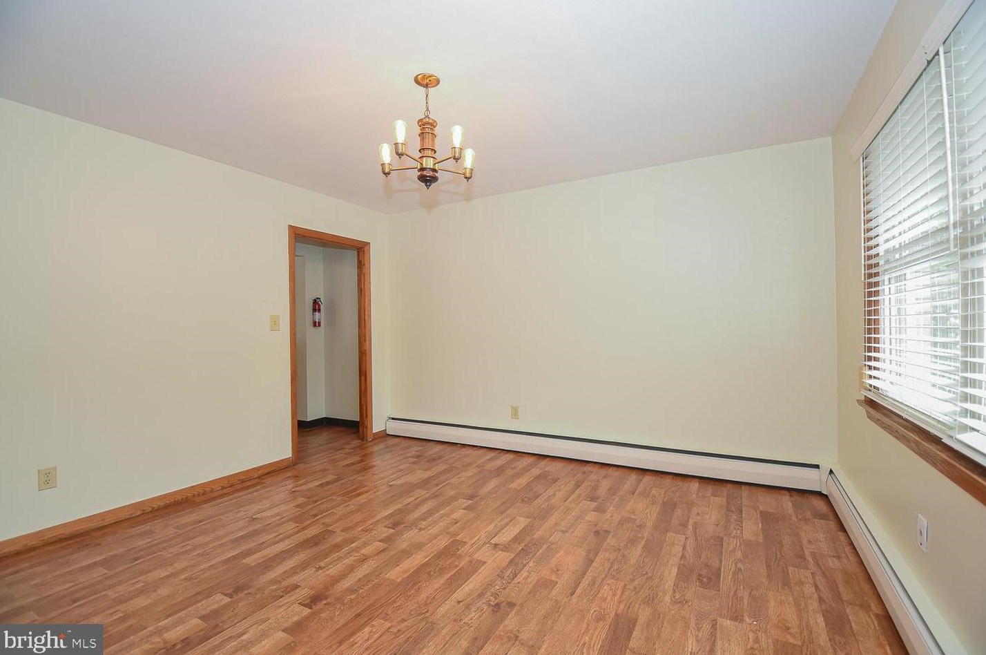 233 Mineral St, Medley WV  26726-2643 exterior