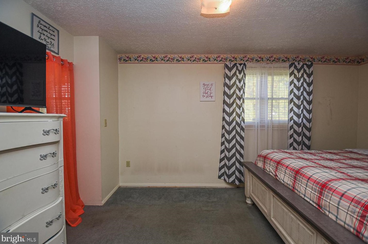 47 Nightingale St, Medley WV  26726-9458 exterior