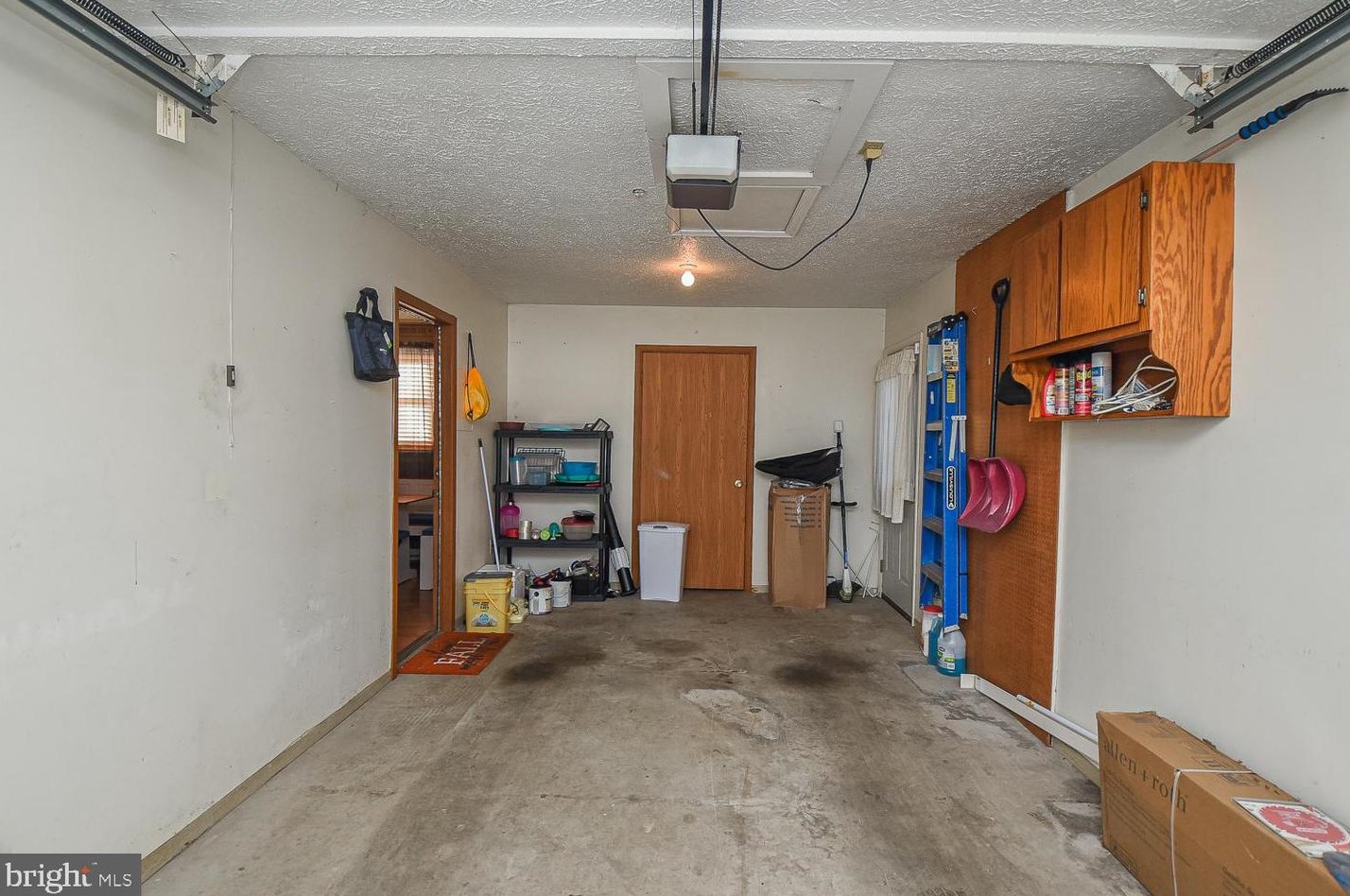 47 Nightingale St, Medley WV  26726-9458 exterior