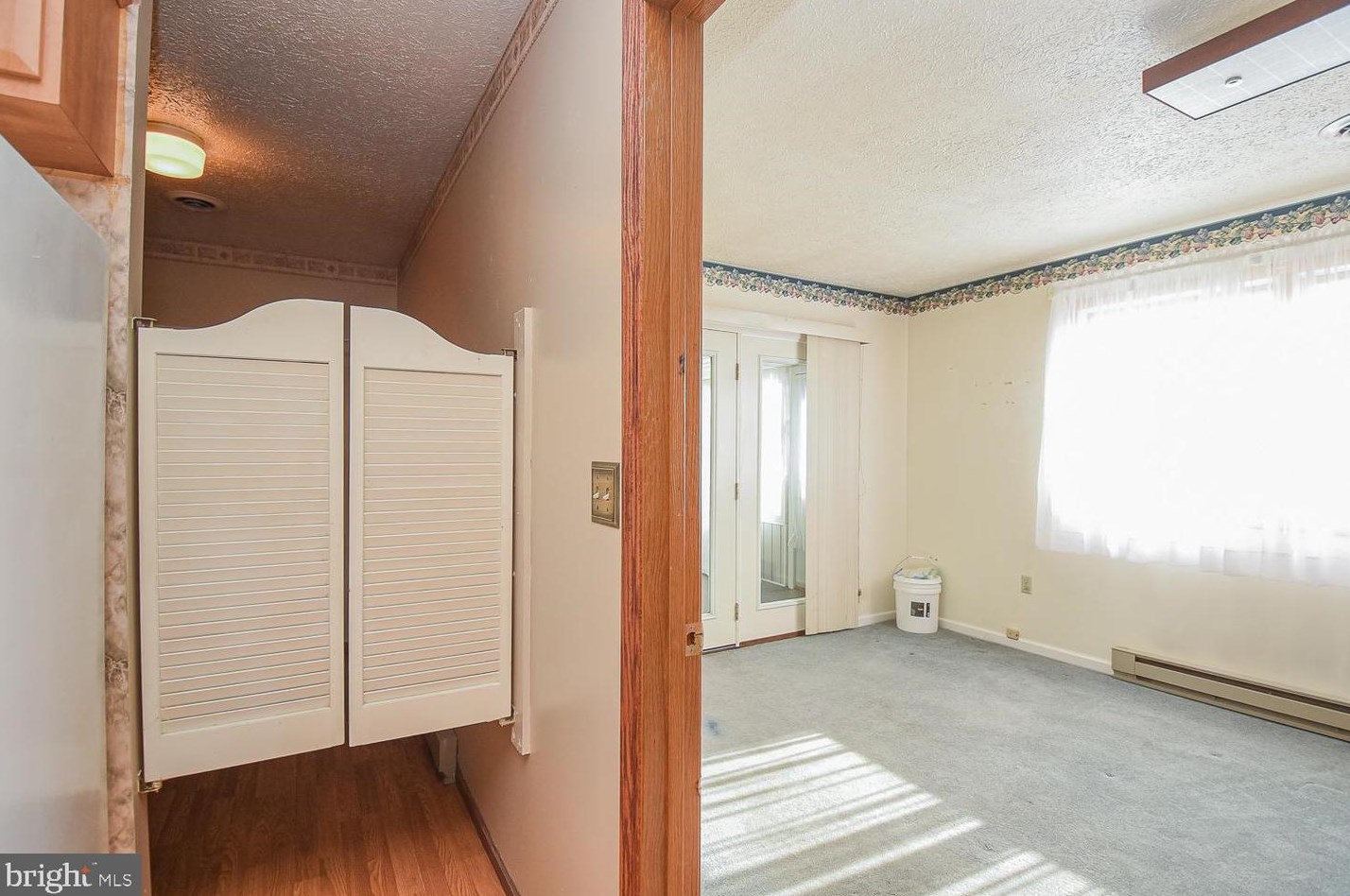 47 Nightingale St, Medley WV  26726-9458 exterior