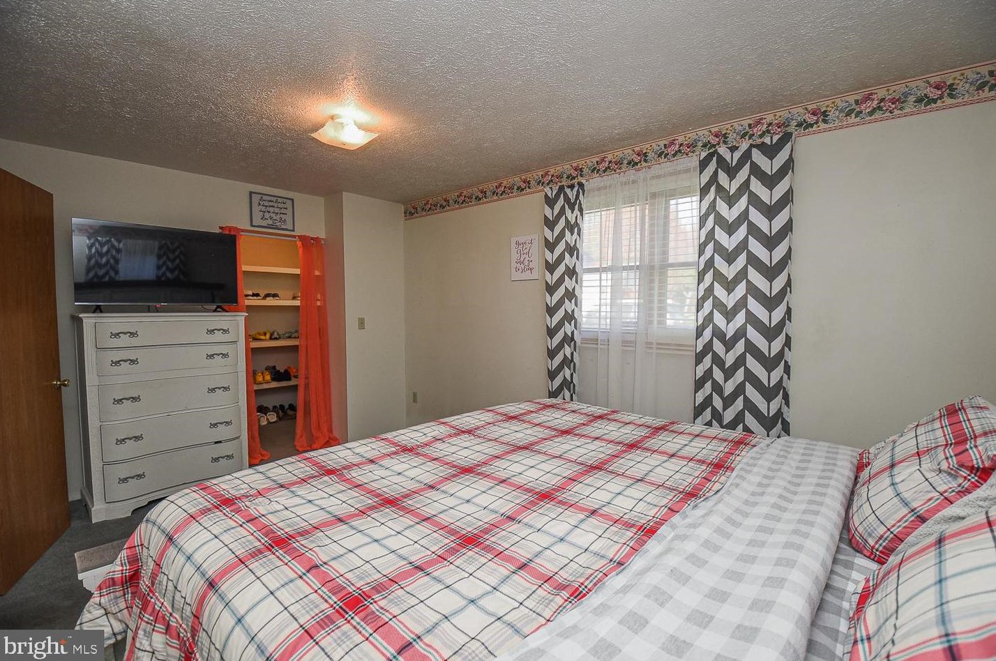 47 Nightingale St, Medley WV  26726-9458 exterior