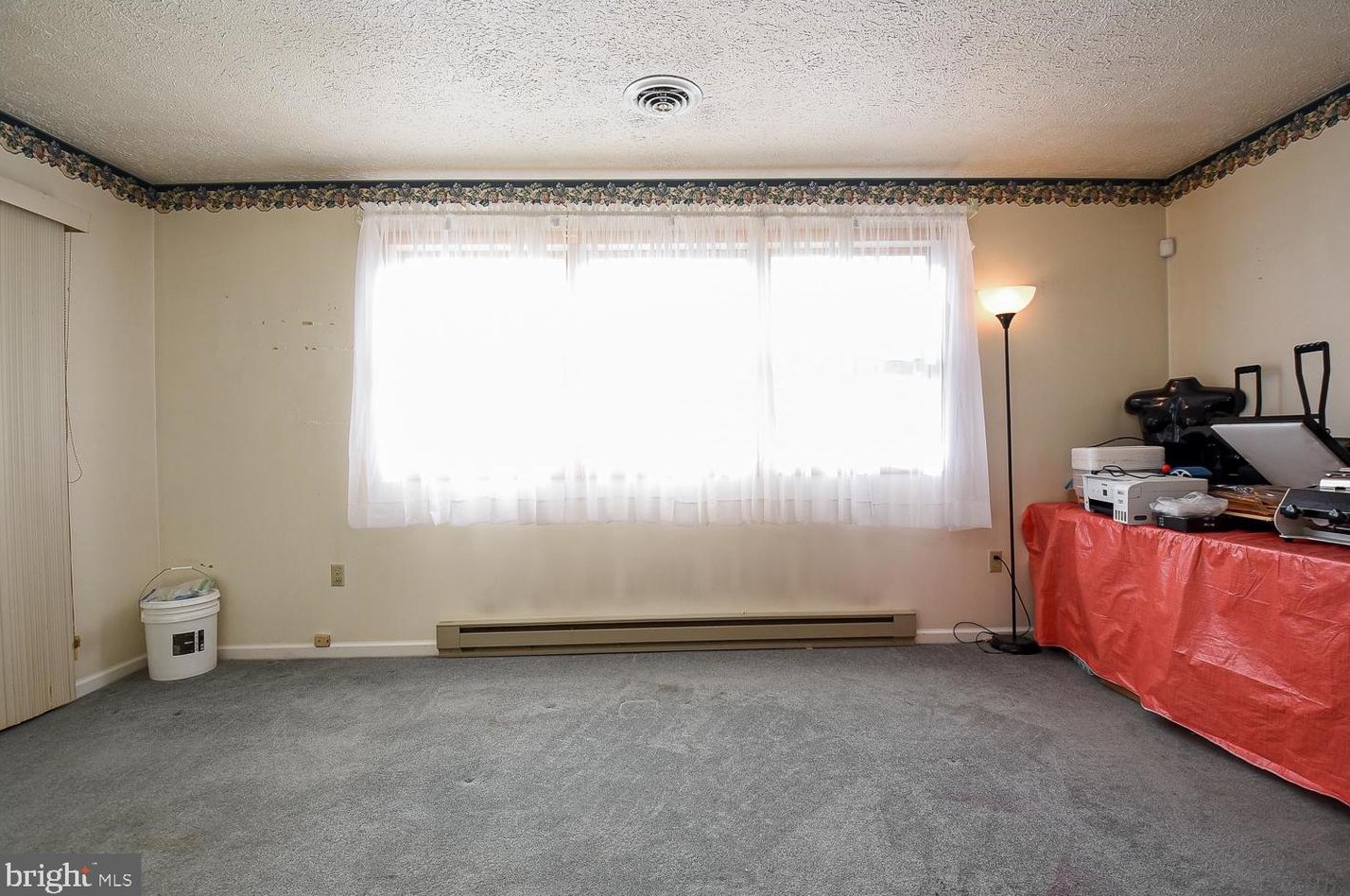 47 Nightingale St, Medley WV  26726-9458 exterior