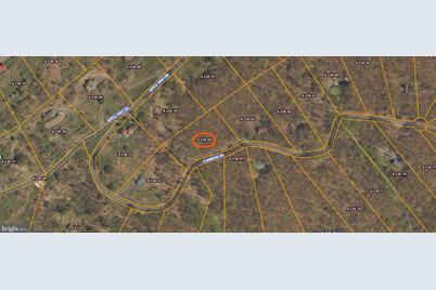 13 S Foxwood Drive, Keyser, WV 26726 - Photo 1