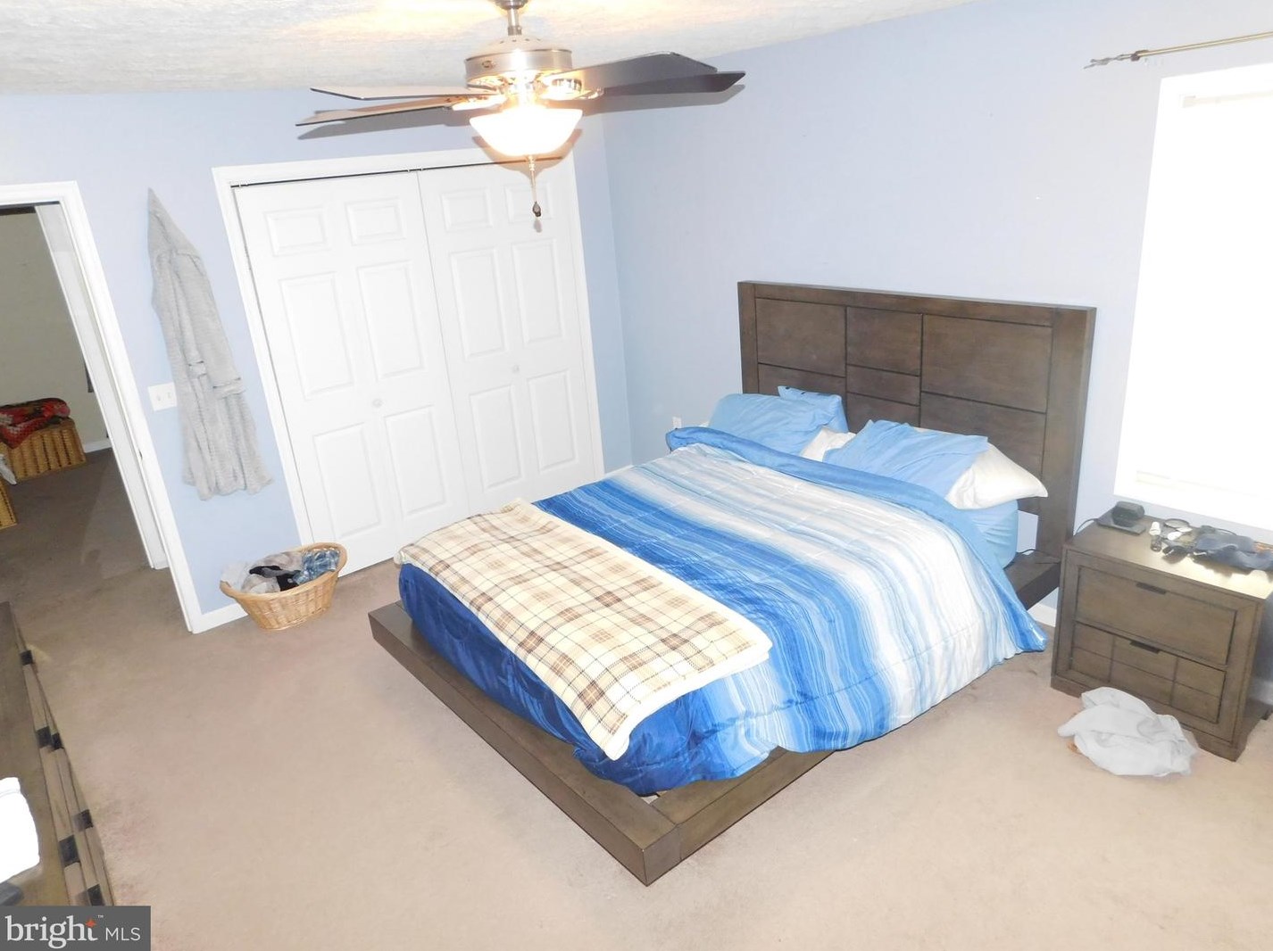 30 Paris Cir, Medley WV 26726-5018 exterior