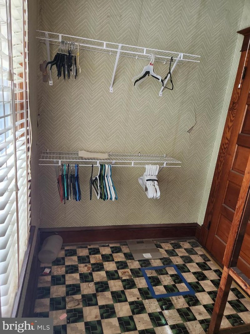 66 Potomac St, Ridgeley, WV 26753