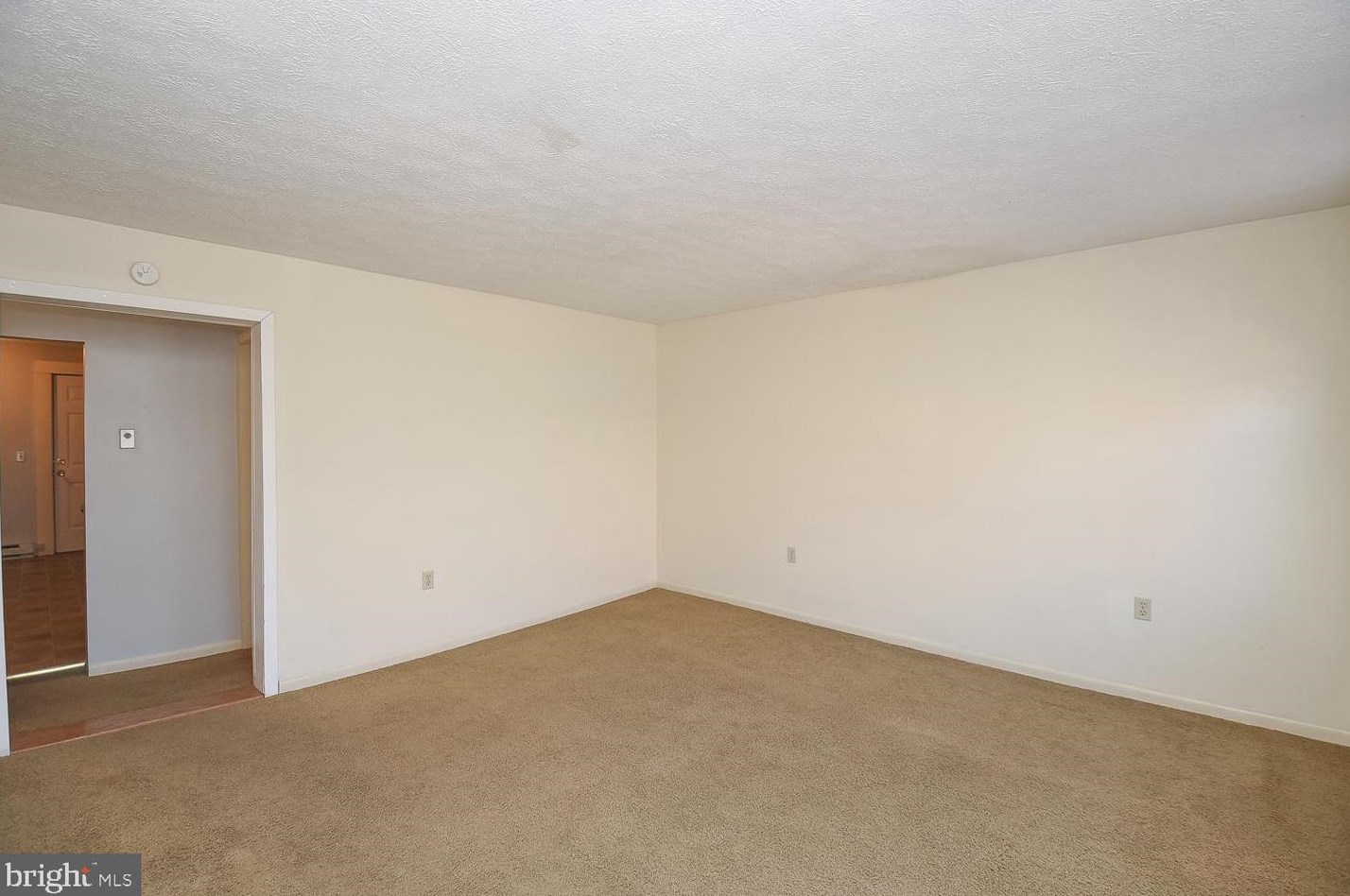 120 Main St, Medley WV  26726-3242 exterior